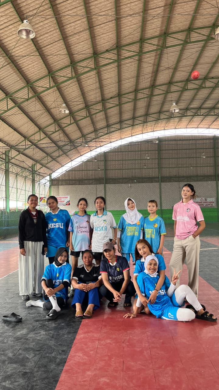 Futsal