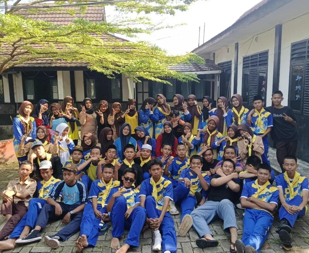 PMR