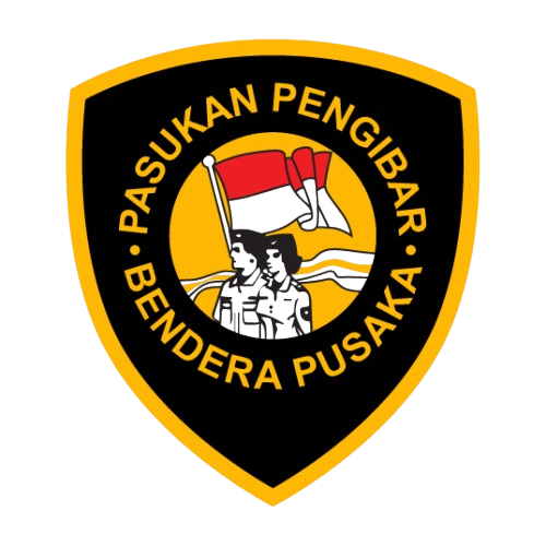 Paskibra