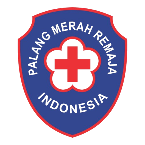PMR