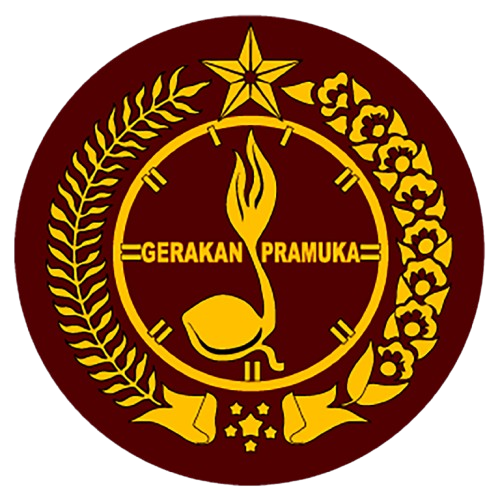 Pramuka